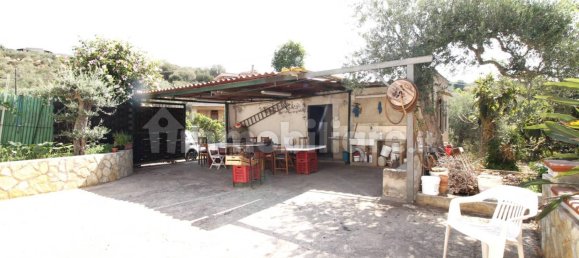 Casa T1 em Bagheria, Italy N.º 213159 4