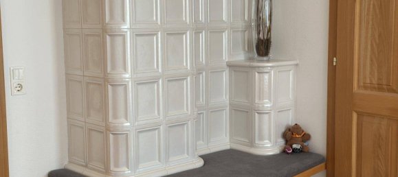 6-salle Maison à Steinhaus, Austria No. 241428 7