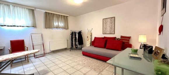 6-salle Maison à Steinhaus, Austria No. 241428 19