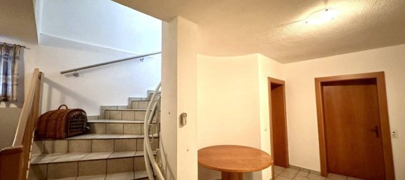 6-salle Maison à Steinhaus, Austria No. 241428 18