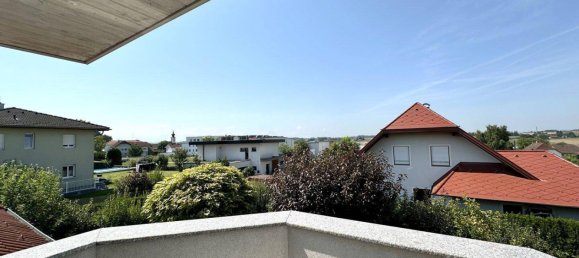 6-salle Maison à Steinhaus, Austria No. 241428 15