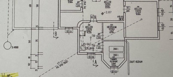 6-salle Maison à Steinhaus, Austria No. 241428 25