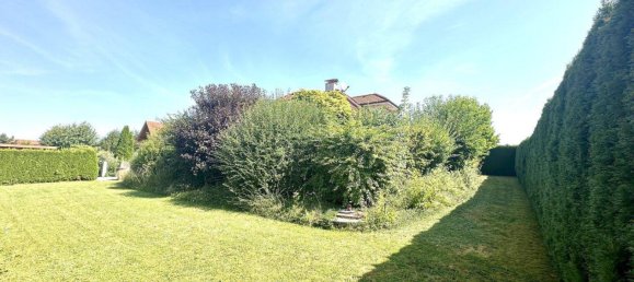 6-salle Maison à Steinhaus, Austria No. 241428 11