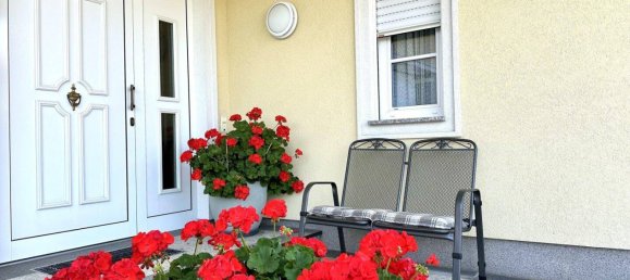 6-salle Maison à Steinhaus, Austria No. 241428 3