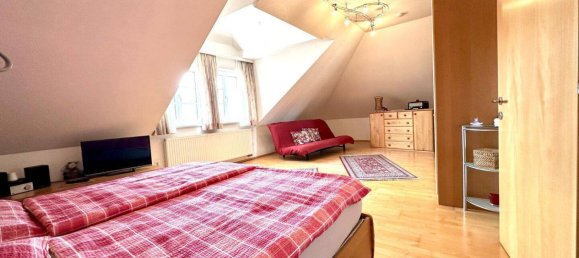 6-salle Maison à Steinhaus, Austria No. 241428 14