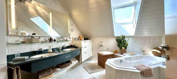 6-salle Maison à Steinhaus, Austria No. 241428 16