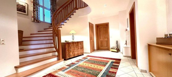 6-salle Maison à Steinhaus, Austria No. 241428 4