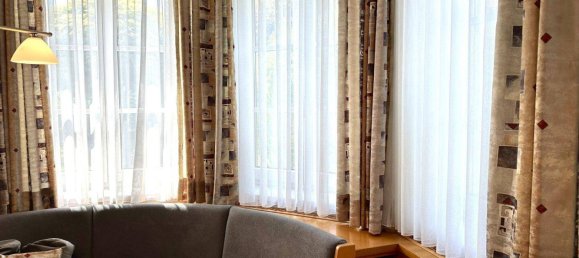 6-salle Maison à Steinhaus, Austria No. 241428 6