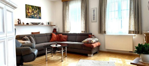 6-salle Maison à Steinhaus, Austria No. 241428 10