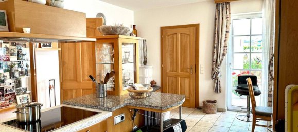 6-salle Maison à Steinhaus, Austria No. 241428 5