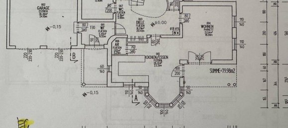 6-salle Maison à Steinhaus, Austria No. 241428 23