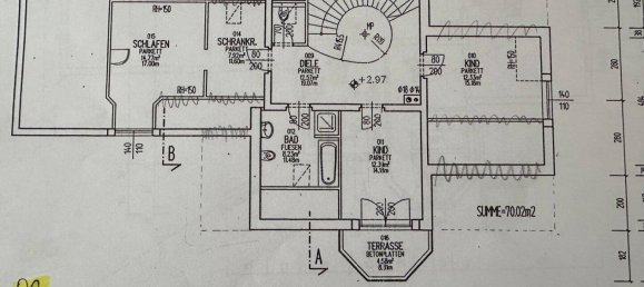 6-salle Maison à Steinhaus, Austria No. 241428 24