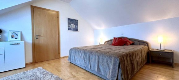 6-salle Maison à Steinhaus, Austria No. 241428 13