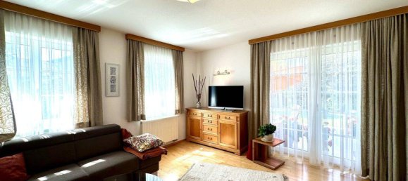 6-salle Maison à Steinhaus, Austria No. 241428 9