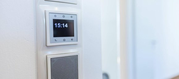 Apartamento de 3 divisões em Lend, Austria N.º 234323 4