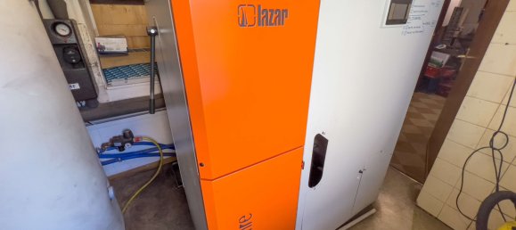 2 bedrooms Townhouse in Bernkastel-Wittlich, Germany No. 154171 29