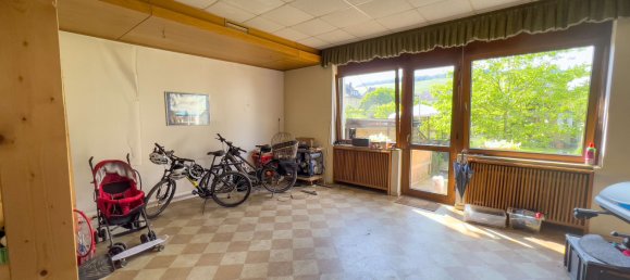 2 bedrooms Townhouse in Bernkastel-Wittlich, Germany No. 154171 26