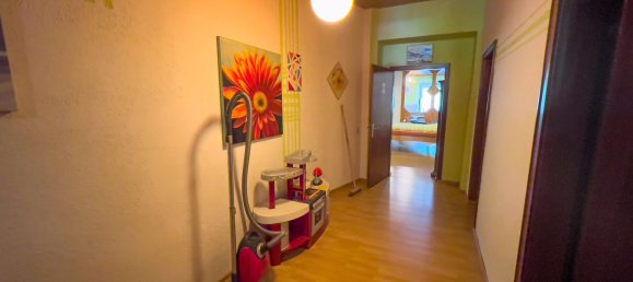 2 bedrooms Townhouse in Bernkastel-Wittlich, Germany No. 154171 31