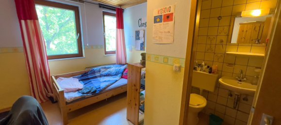 2 bedrooms Townhouse in Bernkastel-Wittlich, Germany No. 154171 9