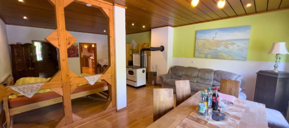 2 bedrooms Townhouse in Bernkastel-Wittlich, Germany No. 154171 43