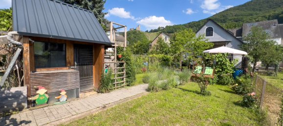 2 bedrooms Townhouse in Bernkastel-Wittlich, Germany No. 154171 36