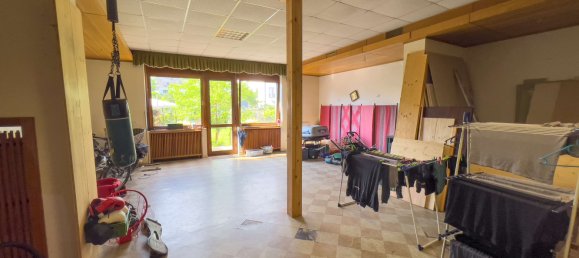 2 bedrooms Townhouse in Bernkastel-Wittlich, Germany No. 154171 27