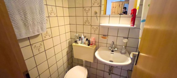 2 bedrooms Townhouse in Bernkastel-Wittlich, Germany No. 154171 17