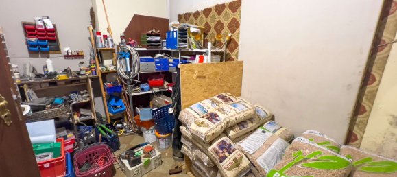 2 bedrooms Townhouse in Bernkastel-Wittlich, Germany No. 154171 28