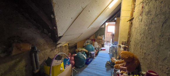 2 bedrooms Townhouse in Bernkastel-Wittlich, Germany No. 154171 20