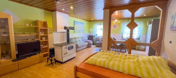 2 bedrooms Townhouse in Bernkastel-Wittlich, Germany No. 154171 33