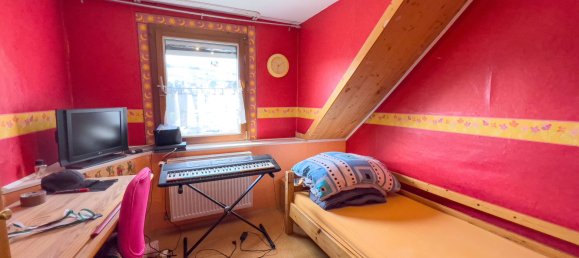 2 bedrooms Townhouse in Bernkastel-Wittlich, Germany No. 154171 10