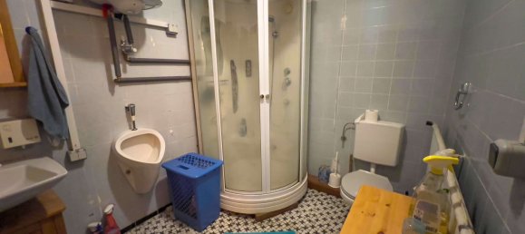 2 bedrooms Townhouse in Bernkastel-Wittlich, Germany No. 154171 32