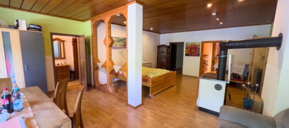 2 bedrooms Townhouse in Bernkastel-Wittlich, Germany No. 154171 34