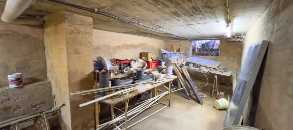 2 bedrooms Townhouse in Bernkastel-Wittlich, Germany No. 154171 40