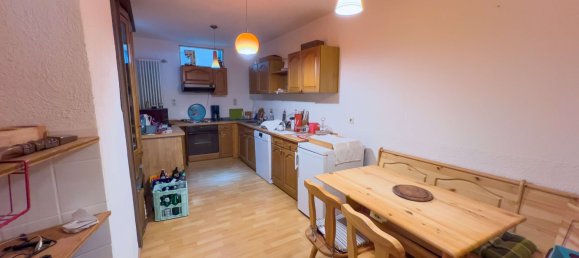 2 bedrooms Townhouse in Bernkastel-Wittlich, Germany No. 154171 35