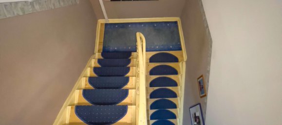 2 bedrooms Townhouse in Bernkastel-Wittlich, Germany No. 154171 24