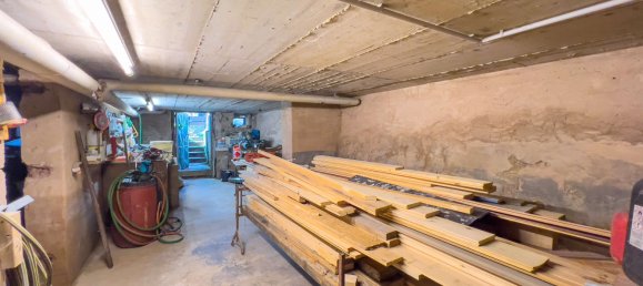 2 bedrooms Townhouse in Bernkastel-Wittlich, Germany No. 154171 39