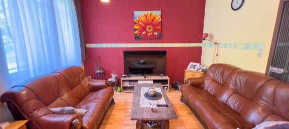 2 bedrooms Townhouse in Bernkastel-Wittlich, Germany No. 154171 7