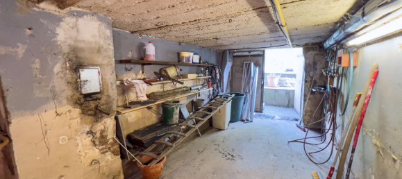 2 bedrooms Townhouse in Bernkastel-Wittlich, Germany No. 154171 38