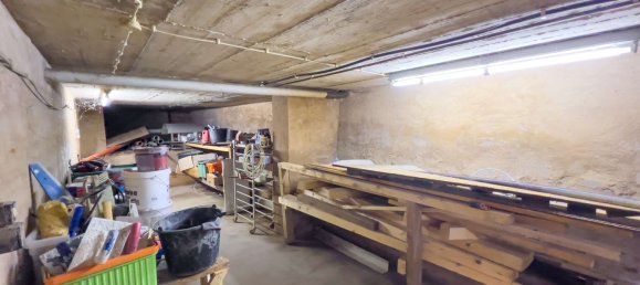 2 bedrooms Townhouse in Bernkastel-Wittlich, Germany No. 154171 41