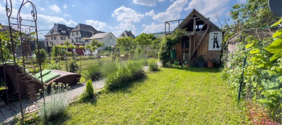 2 bedrooms Townhouse in Bernkastel-Wittlich, Germany No. 154171 37