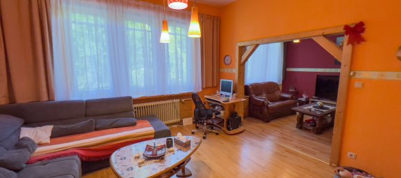 2 bedrooms Townhouse in Bernkastel-Wittlich, Germany No. 154171 16