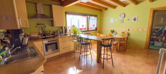 2 bedrooms Townhouse in Bernkastel-Wittlich, Germany No. 154171 4