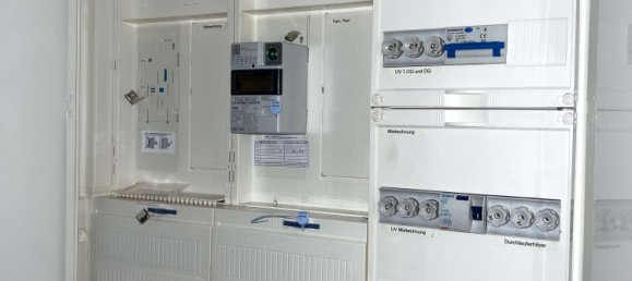 2 bedrooms Townhouse in Bernkastel-Wittlich, Germany No. 154171 19