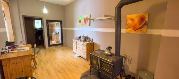 2 bedrooms Townhouse in Bernkastel-Wittlich, Germany No. 154171 15