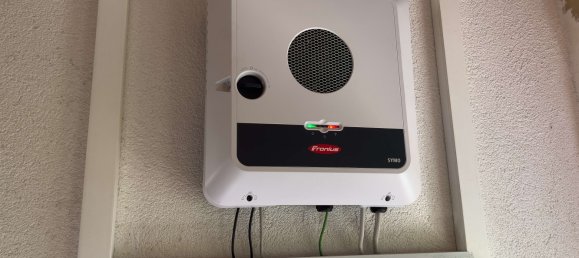 2 bedrooms Townhouse in Bernkastel-Wittlich, Germany No. 154171 25