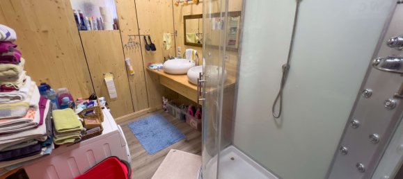 2 bedrooms Townhouse in Bernkastel-Wittlich, Germany No. 154171 14