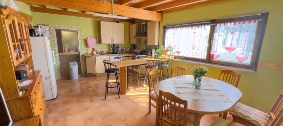 2 bedrooms Townhouse in Bernkastel-Wittlich, Germany No. 154171 5