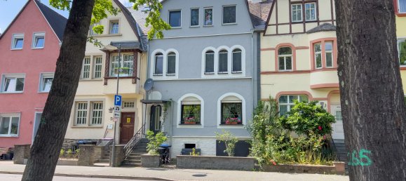 2 bedrooms Townhouse in Bernkastel-Wittlich, Germany No. 154171 12