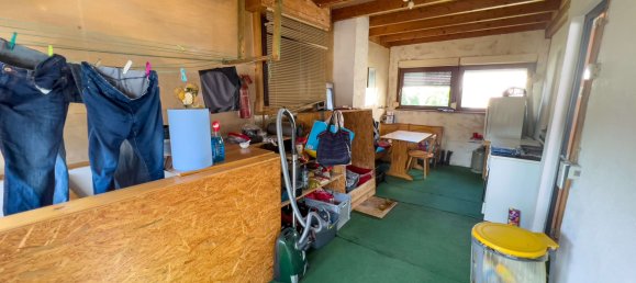 2 bedrooms Townhouse in Bernkastel-Wittlich, Germany No. 154171 8